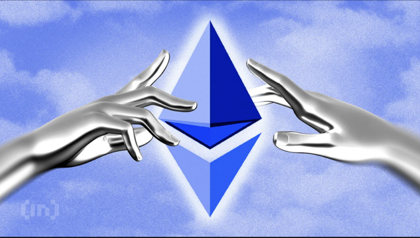 Analysts Predict Ethereum ETFs to Launch by Mid-June